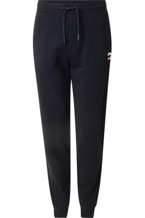 Karl Lagerfeld Pantaloni