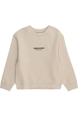 JACK & JONES Felpa 