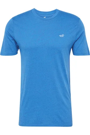 Hollister Maglietta