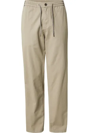 Iriedaily Pantaloni 