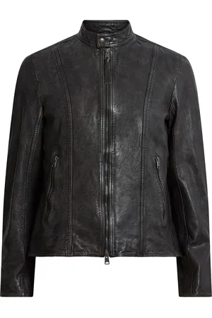 AllSaints Giacca di mezza stagione 