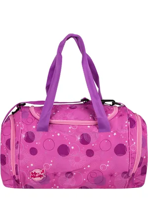 McNeill Borsa sportiva