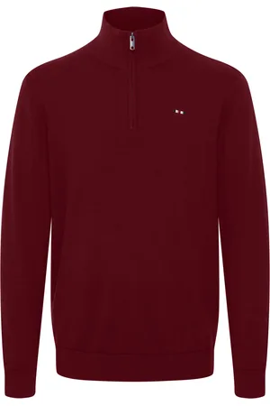 FQ1924 Pullover 