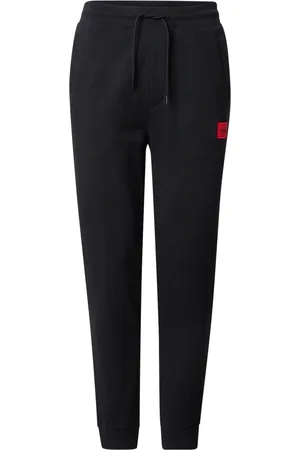 HUGO BOSS Pantaloni 