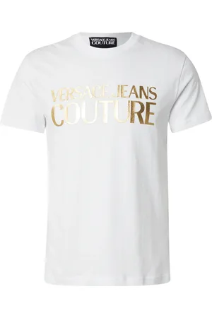 VERSACE Maglietta