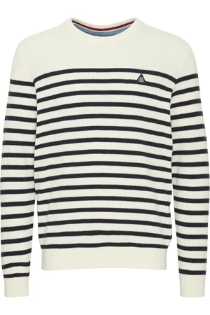 FQ1924 Pullover 
