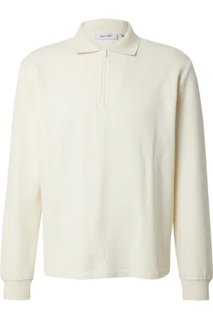 Only & Sons Maglietta 