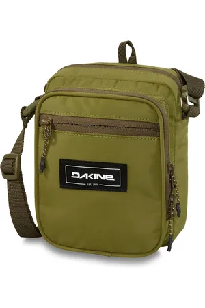 Dakine Borsa a tracolla 