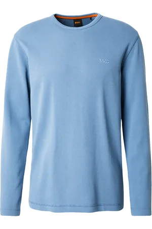 HUGO BOSS Maglietta 