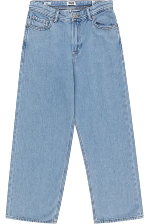 JACK & JONES Jeans 
