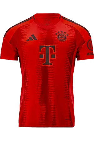 adidas Maglia trikot 