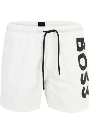 HUGO BOSS Pantaloncini da bagno 