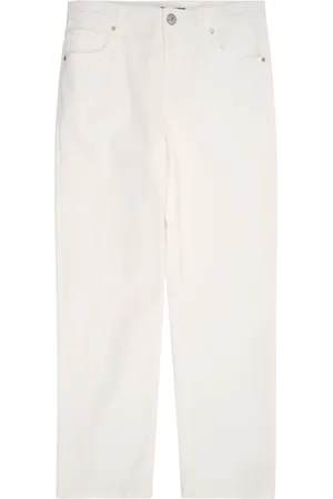 LMTD Jeans 