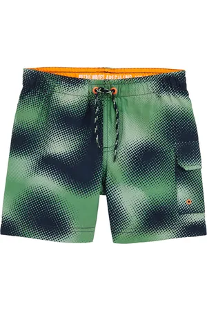 WE Fashion Pantaloncini da bagno