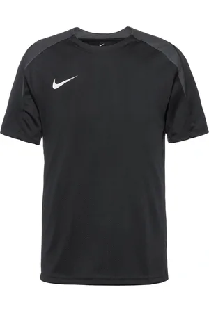 Nike Felpa sportiva 