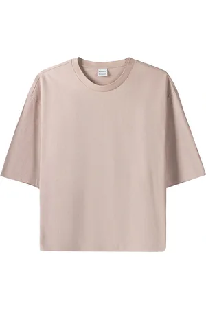 Bershka Maglietta
