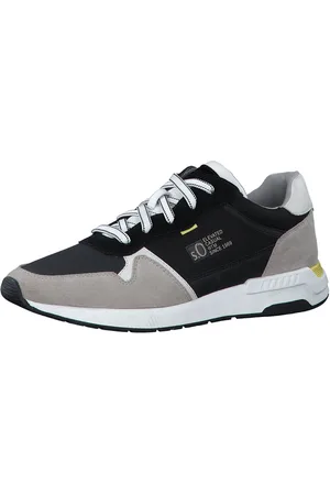 QS by s.Oliver Sneaker bassa