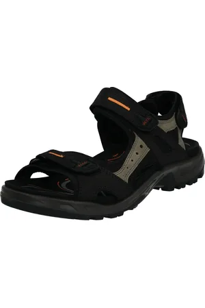Ecco Sandalo da trekking 
