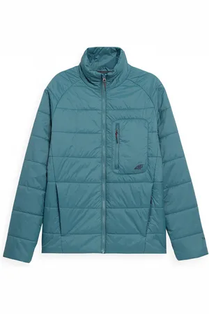 4F Giacca per outdoor 