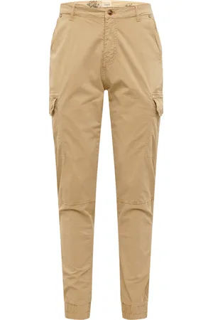 Blend Pantaloni cargo 