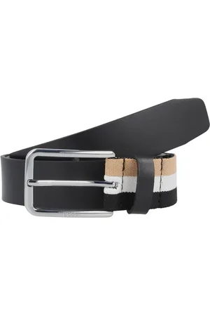 HUGO BOSS Cintura 