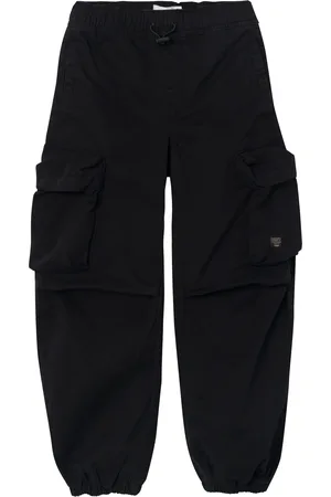 NAME IT Pantaloni 