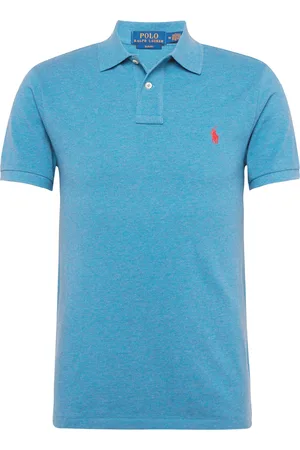 Ralph Lauren Maglietta