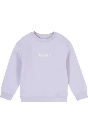 JACK & JONES Felpa 