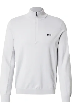 HUGO BOSS Pullover 