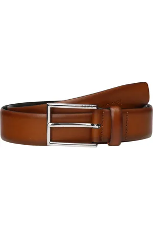 JOOP! Cintura