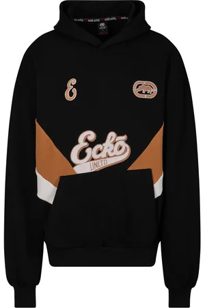 Ecko Felpa 
