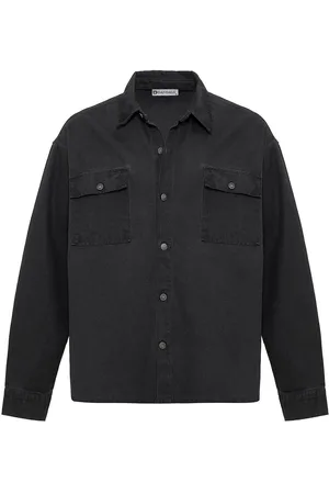 Dandalo Camicia 
