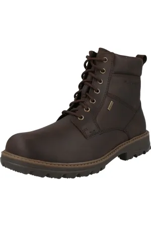 Gabor Boots stringati