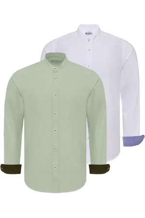 Dandalo Camicia