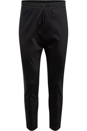 Drykorn Pantaloni 