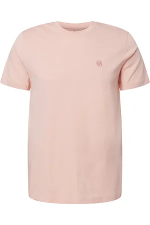 WESTMARK LONDON Maglietta 