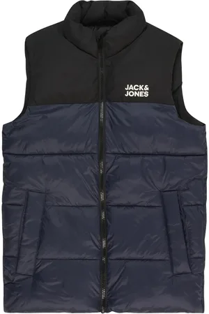 JACK & JONES Gilet
