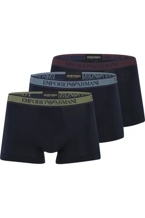 Emporio Armani Boxer
