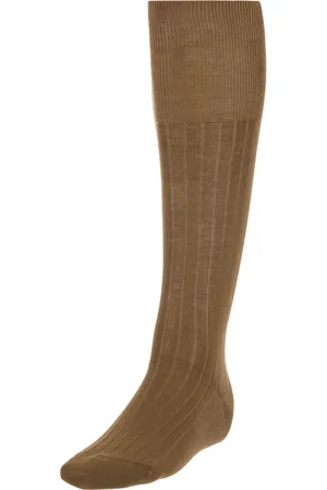 Boggi Milano Gambaletto