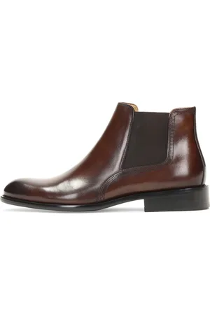 Kazar Boots chelsea