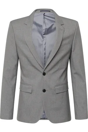 Burton Giacca business da completo