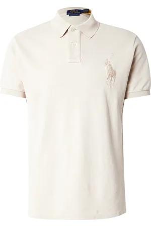 Ralph Lauren Maglietta