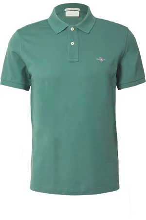 GANT Maglietta
