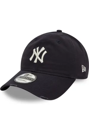 New Era Cappello da baseball 