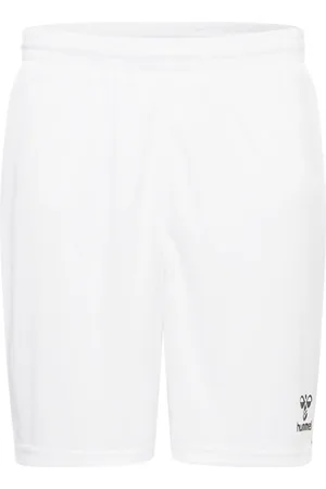 Hummel Pantaloni sportivi 