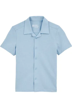 WE Fashion Camicia