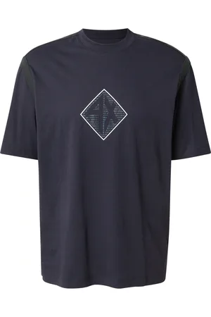 Armani Exchange Maglietta