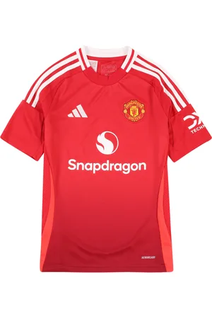 adidas Maglia funzionale 