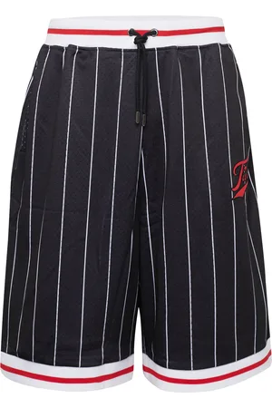 FUBU Pantaloni