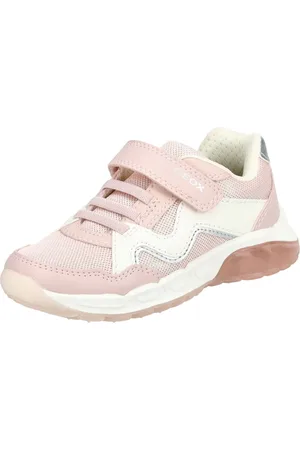 Geox Sneaker